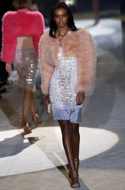 Look 33